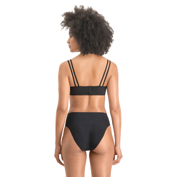 Chiloți pentru femei Puma One Size Black/ Brief photo 5