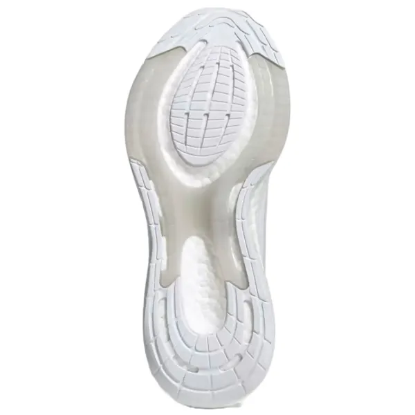 Adidași pentru femei Adidas Pureboost 22 Vară/ White photo 4
