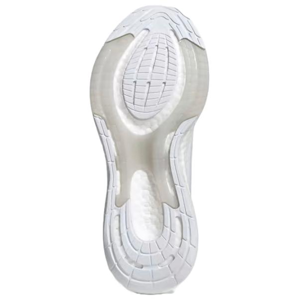 Adidași pentru femei Adidas Pureboost 22 Vară/ White photo 4