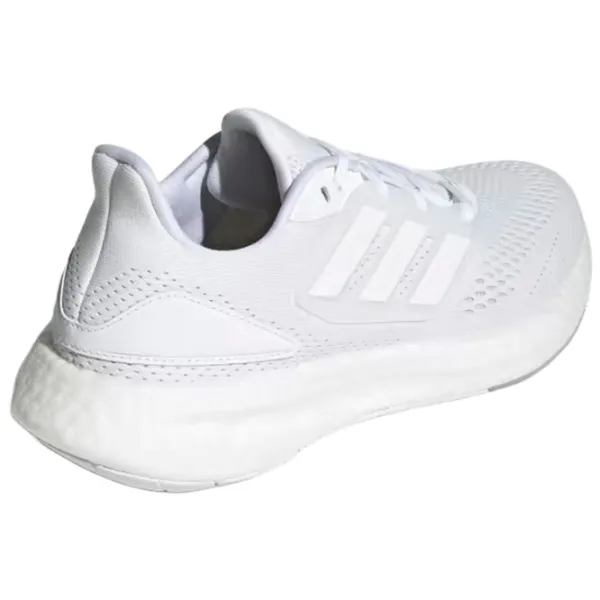 Adidași pentru femei Adidas Pureboost 22 Vară/ White photo 6