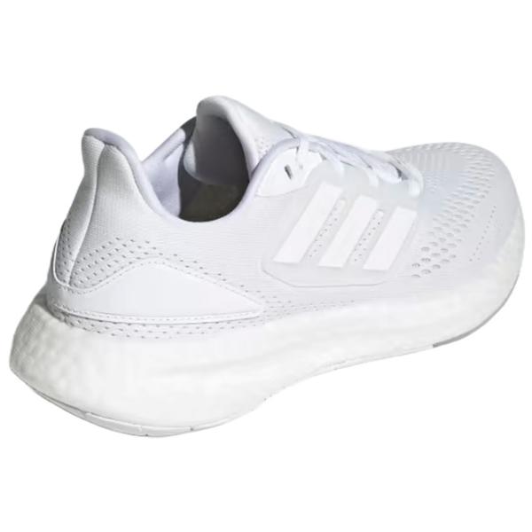 Adidași pentru femei Adidas Pureboost 22 Vară/ White photo 6