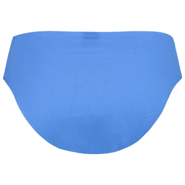 Chiloți pentru femei Puma One Size Blue/ Brief photo 2