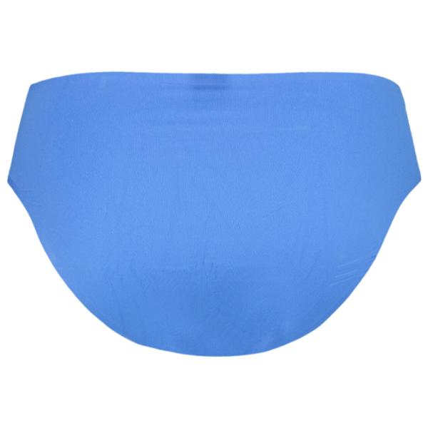 Chiloți pentru femei Puma One Size Blue/ Brief photo 2