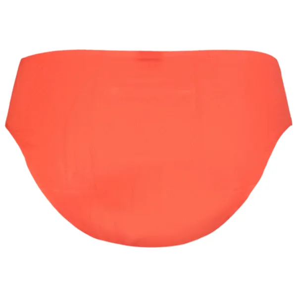 Chiloți pentru femei Puma One Size Orange/ Brief photo 2