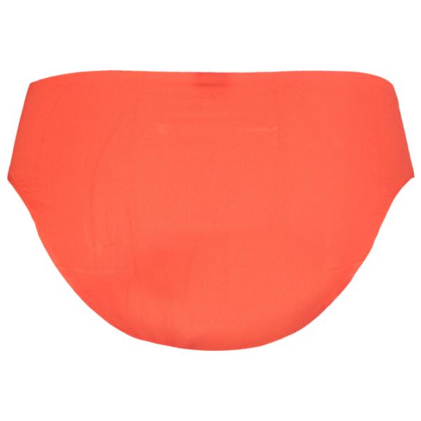 Chiloți pentru femei Puma One Size Orange/ Brief photo 2