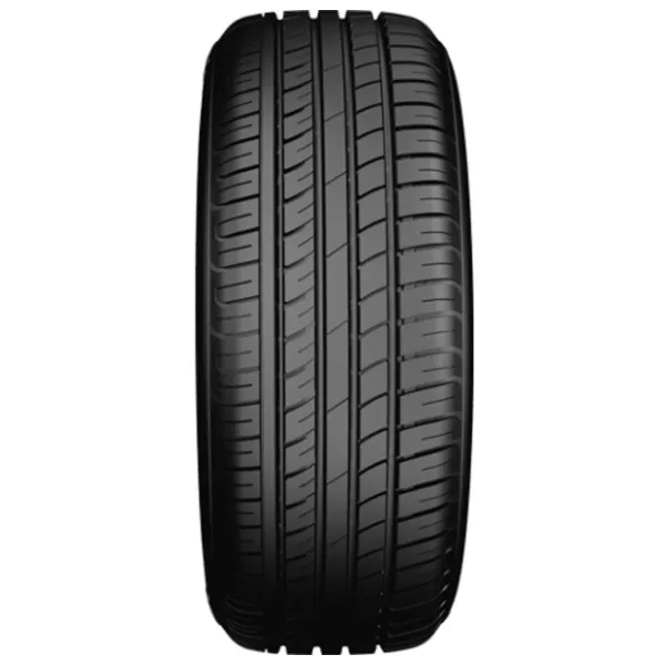 Шины Starmaxx Novaro ST532 205/ 55 R16 91H Лето/ Легковой photo 2 Шины Starmaxx Novaro ST532 205/ 55 R16 91H Лето/ Легковой photo 2