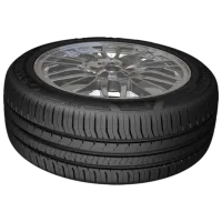 Anvelope Starmaxx Naturen ST542 215/ 60 R16 99V Vară/ Autoturism photo 2