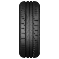 Anvelope Starmaxx Naturen ST542 215/ 60 R16 99V Vară/ Autoturism photo 3