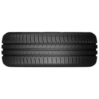 Anvelope Starmaxx Naturen ST542 215/ 60 R16 99V Vară/ Autoturism photo 4