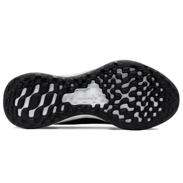 Adidași pentru bărbați Nike Revolution 6 Nn 4E 42/ Black photo 3