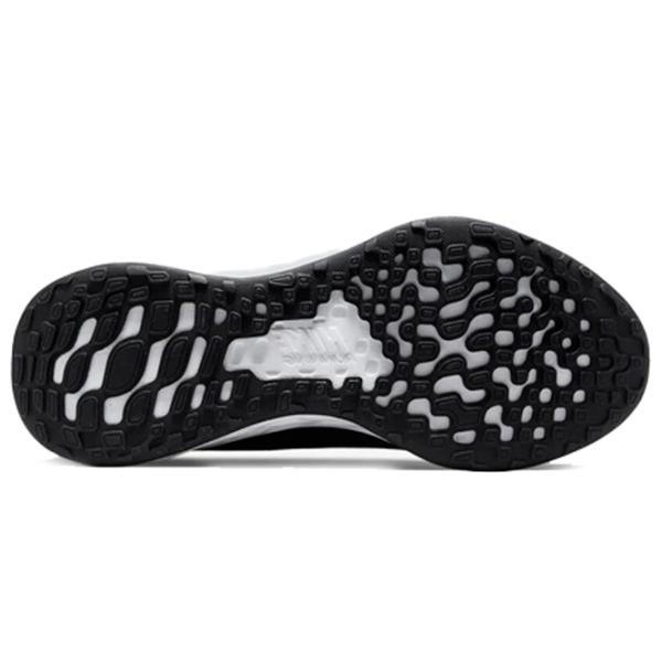 Adidași pentru bărbați Nike Revolution 6 Nn 4E 47/ Black photo 3