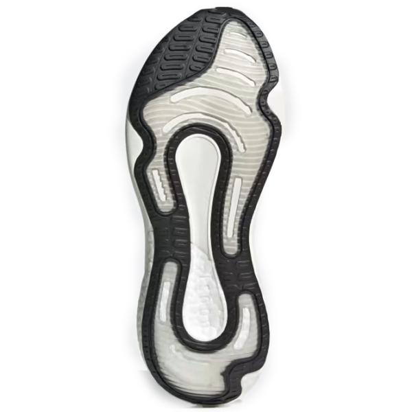 Adidași pentru femei Adidas Supernova 2.0 Vară/ Black photo 4