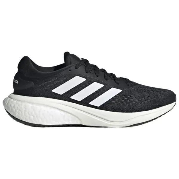 Adidași pentru femei Adidas Supernova 2.0 Vară/ Black photo 2