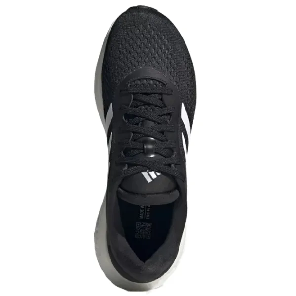 Adidași pentru femei Adidas Supernova 2.0 Vară/ Black photo 3