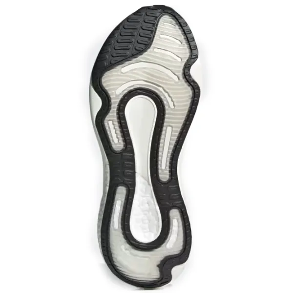 Adidași pentru femei Adidas Supernova 2.0 Vară/ Black photo 4