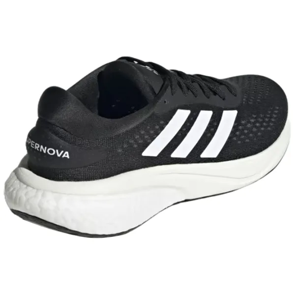 Adidași pentru femei Adidas Supernova 2.0 Vară/ Black photo 6