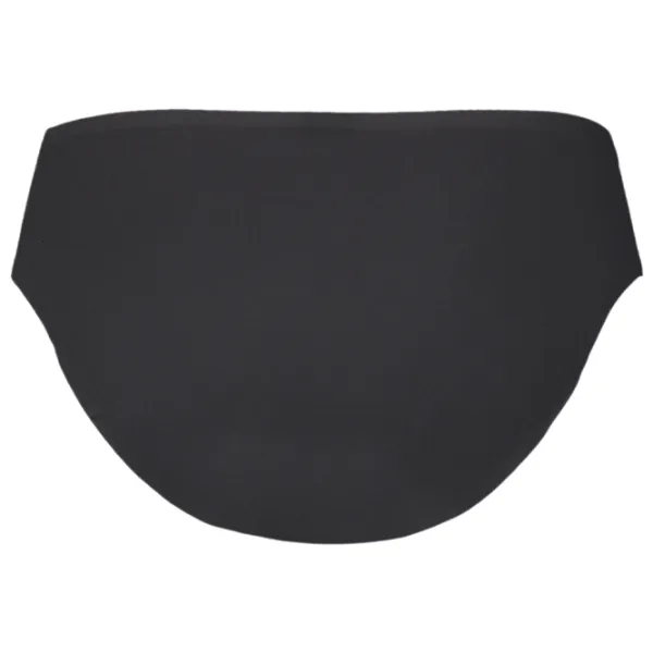 Chiloți pentru femei Puma One Size Brief 2P Black/ Brief photo 2