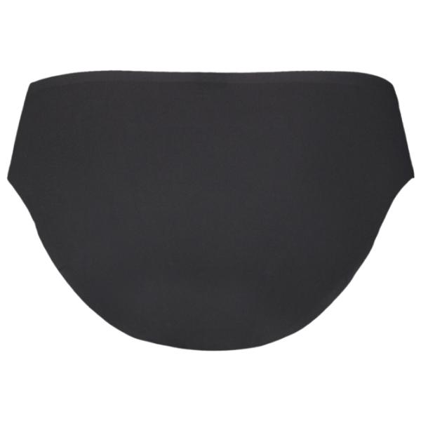 Chiloți pentru femei Puma One Size Brief 2P Black/ Brief photo 2