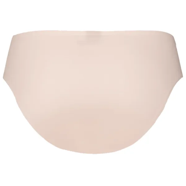 Chiloți pentru femei Puma One Size Brief 2P Rose/ Brief photo 2