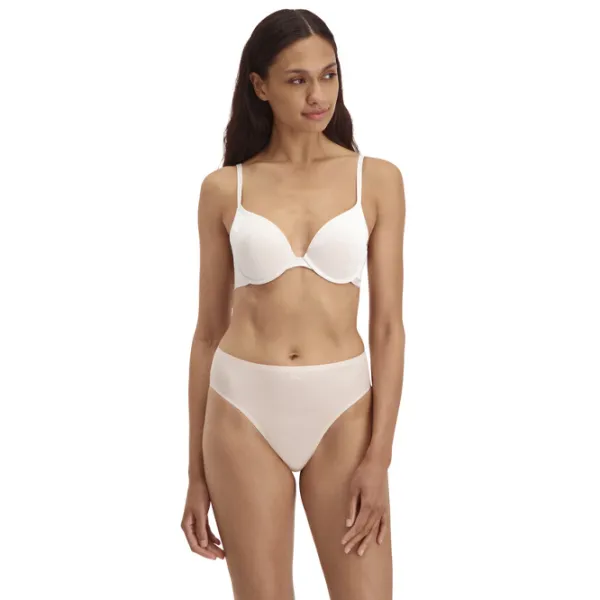 Chiloți pentru femei Puma One Size Brief 2P Rose/ Brief photo 3