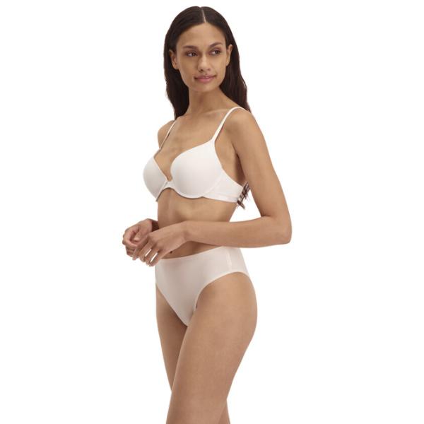 Chiloți pentru femei Puma One Size Brief 2P Rose/ Brief photo 4