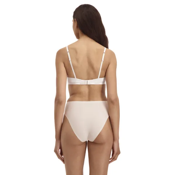 Chiloți pentru femei Puma One Size Brief 2P Rose/ Brief photo 5