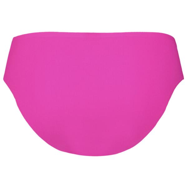Chiloți pentru femei Puma One Size Brief 2P Orchid/ Brief photo 2