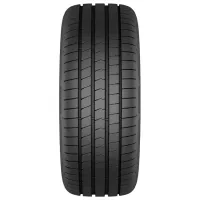 Anvelope GoodYear Eagle F1 Asymmetric 6 225/ 60 R17 99Y Vară/ Autoturism photo 2
