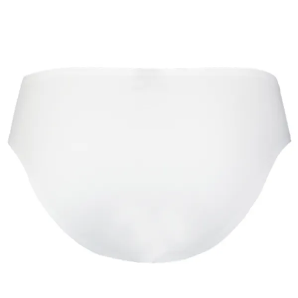 Chiloți pentru femei Puma One Size Brief 2P White/ Brief photo 2