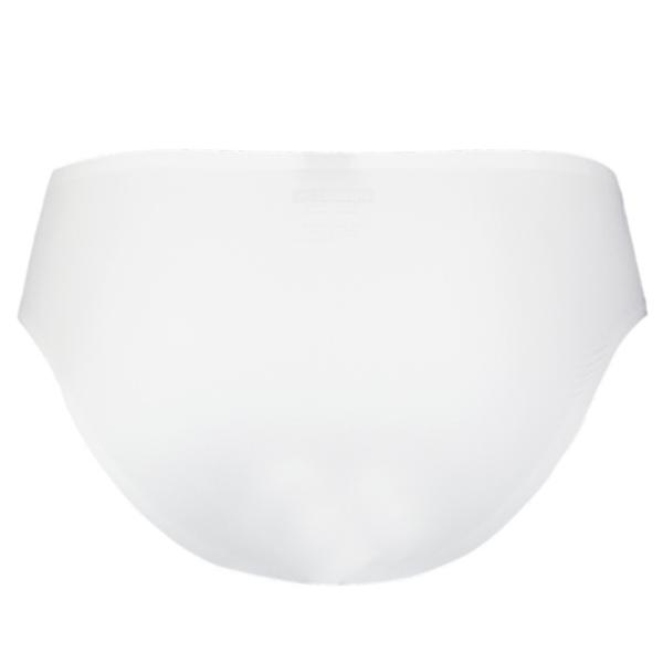 Chiloți pentru femei Puma One Size Brief 2P White/ Brief photo 2