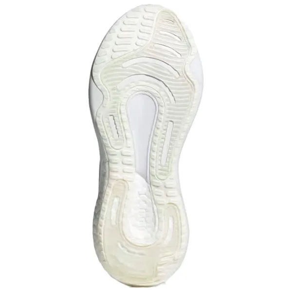 Adidași pentru femei Adidas Supernova 2.0 Vară/ White photo 4