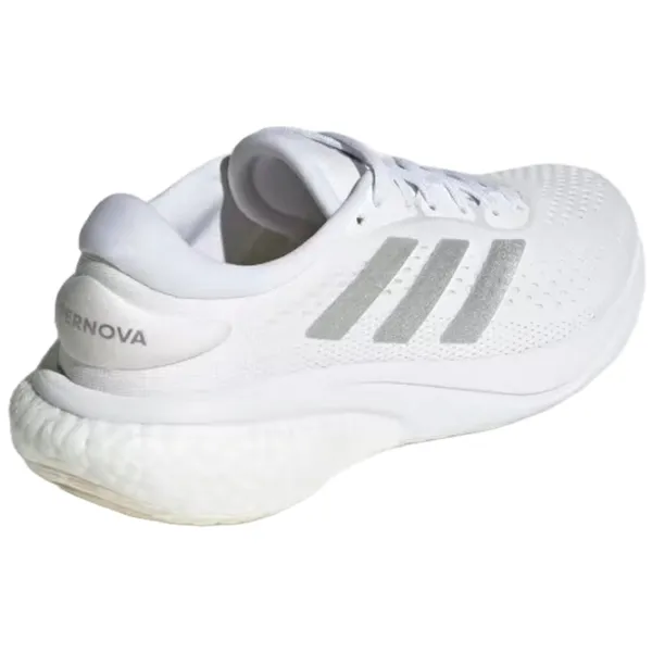 Adidași pentru femei Adidas Supernova 2.0 Vară/ White photo 6