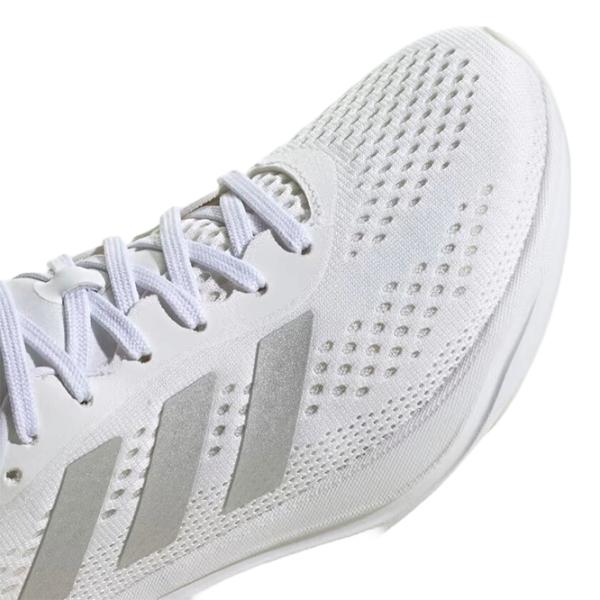 Adidași pentru femei Adidas Supernova 2.0 Vară/ White photo 8