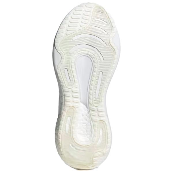 Adidași pentru femei Adidas Supernova 2.0 Vară/ White photo 4