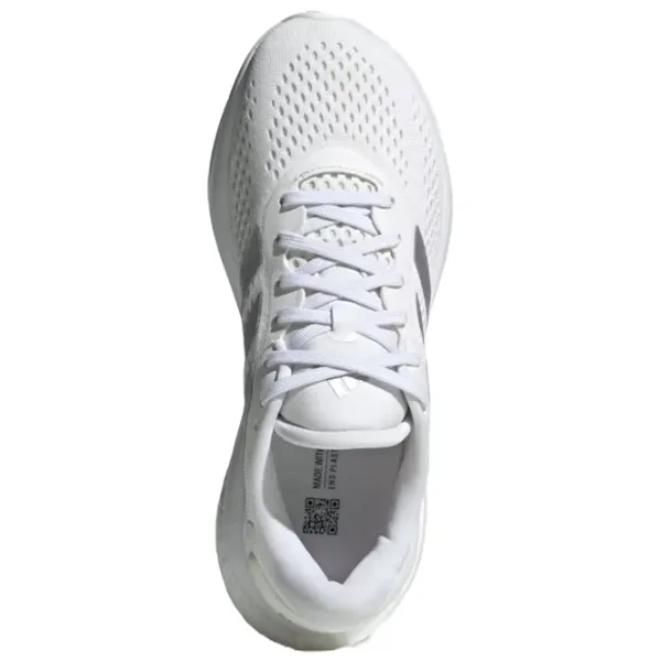 Adidași pentru femei Adidas Supernova 2.0 Vară/ White photo 3