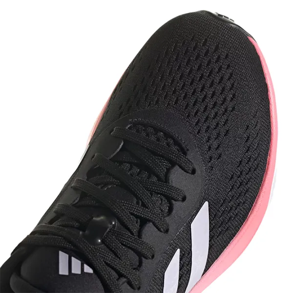 Adidași pentru femei Adidas Supernova 2.0 Vară/ Black Pink photo 8