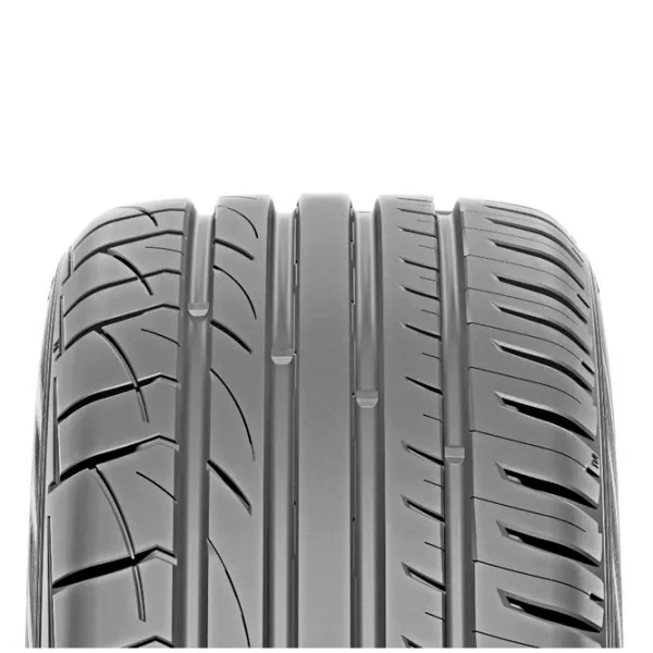 Anvelope Rosava Premiorri Solazo S Plus 225/ 55 R17 97W Vară/ Autoturism photo 3