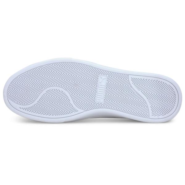 Ghete pentru bărbați Puma Shuffle 43 / Black photo 6