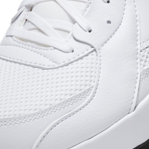 Adidași pentru bărbați Nike Air Max Excee 45.5/ White photo 7
