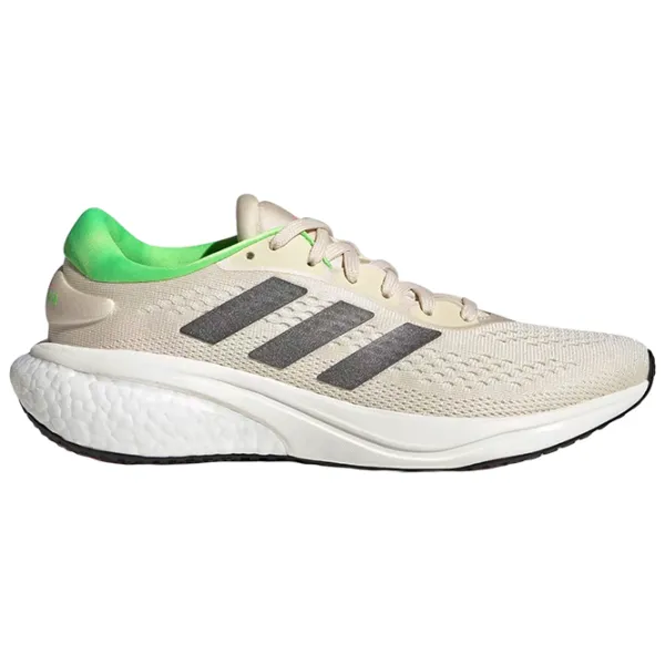 Adidași pentru femei Adidas Supernova 2.0 Vară/ Beige photo 2 Adidași pentru femei Adidas Supernova 2.0 Vară/ Beige photo 2