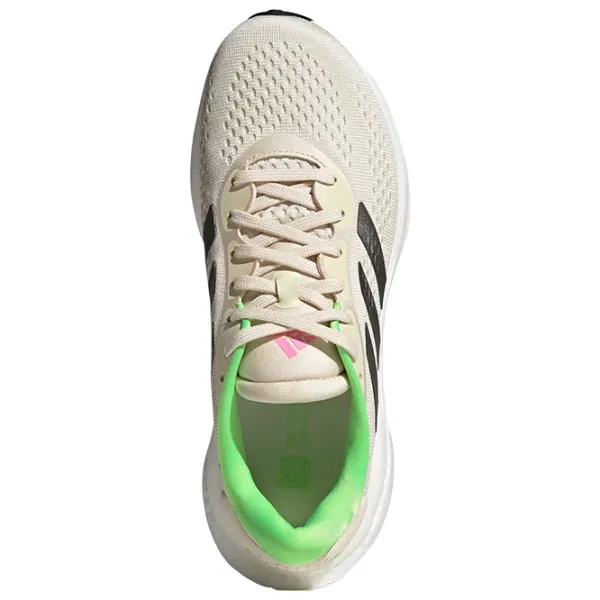 Adidași pentru femei Adidas Supernova 2.0 Vară/ Beige photo 3 Adidași pentru femei Adidas Supernova 2.0 Vară/ Beige photo 3