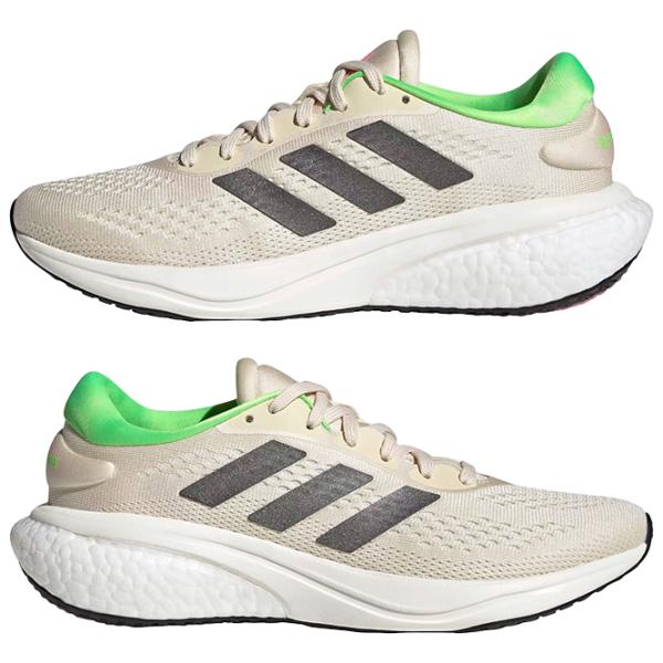 Adidași pentru femei Adidas Supernova 2.0 Vară/ Beige photo 7 Adidași pentru femei Adidas Supernova 2.0 Vară/ Beige photo 7