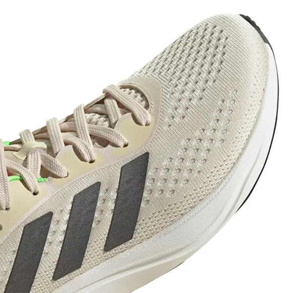 Adidași pentru femei Adidas Supernova 2.0 Vară/ Beige photo 8