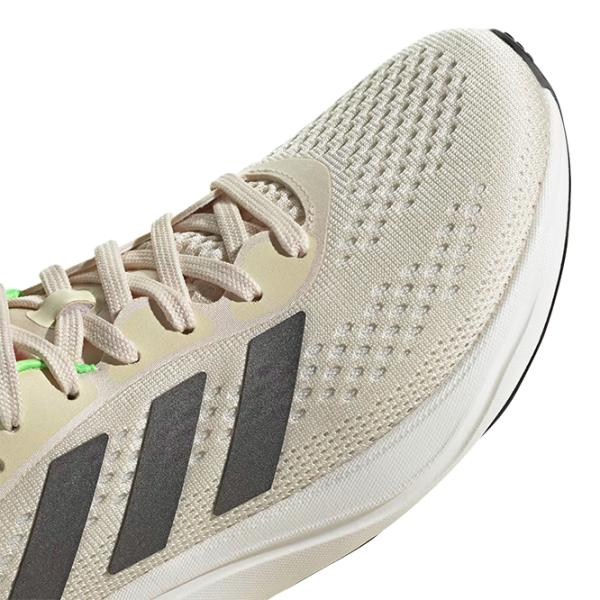 Adidași pentru femei Adidas Supernova 2.0 Vară/ Beige photo 8