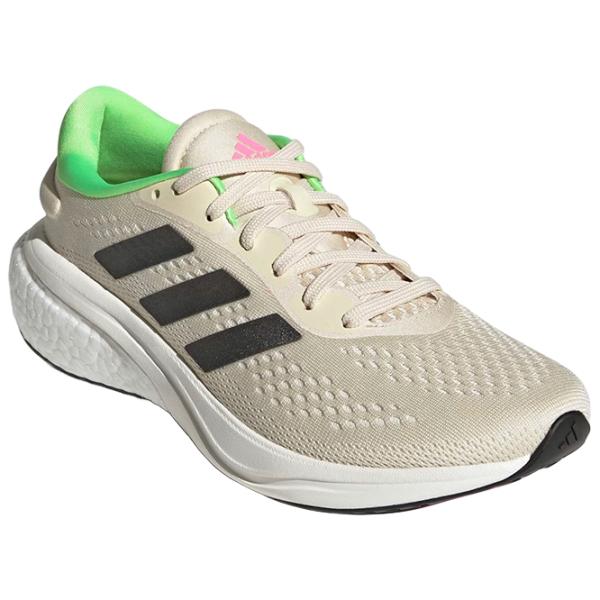 Adidași pentru femei Adidas Supernova 2.0 Vară/ Beige photo 5