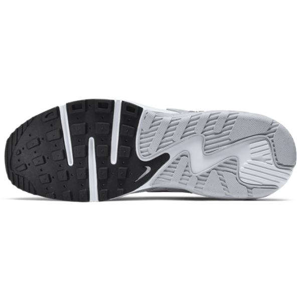 Adidași pentru bărbați Nike Air Max Excee 40/ White photo 6