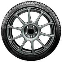 Шины Avon AS7 215/ 60 R17 100H Всесезонные/ Внедорожник photo 2