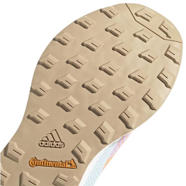 Adidași pentru femei Adidas Terrex Two Ultra Primeblue Vară/ Pink photo 8