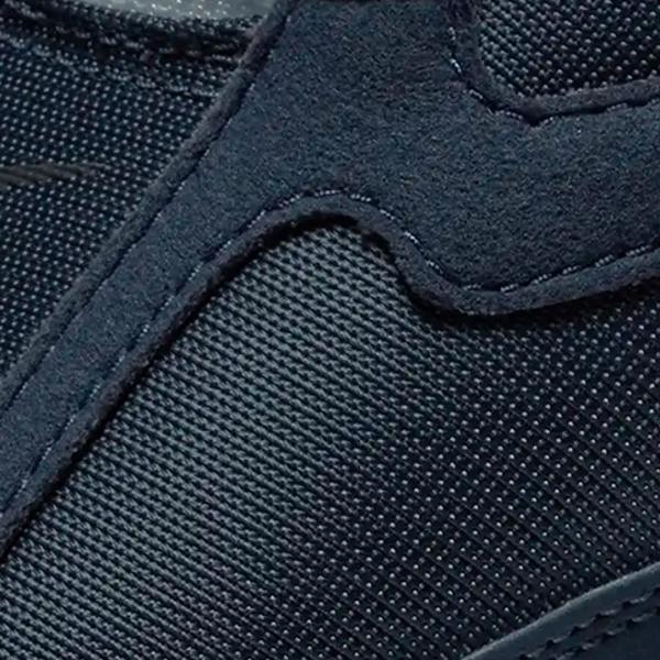 Кроссовки для мужчин Nike Air Max Dawn 40/ Темно-синий photo 5