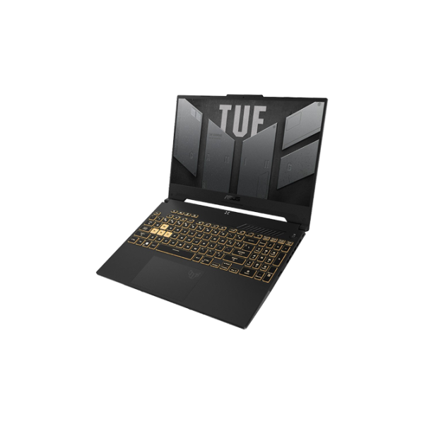 Asus TUF Gaming F15 FX507VV Core i7 13620H/ 16 ГБ/ 1 ТБ/ GeForce RTX 4060/ Серый photo 3